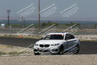 media/May-10-2025-Light Speed Track Events (Sat) [[c99cd30d1b]]/Red Group/Turn 9/